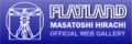 hirachi75�o�i�[