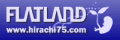 hirachi75�o�i�[