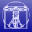 hirachi75�o�i�[