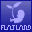 hirachi75�o�i�[