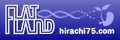 hirachi75�o�i�[