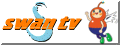 swanTV