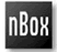 nBox